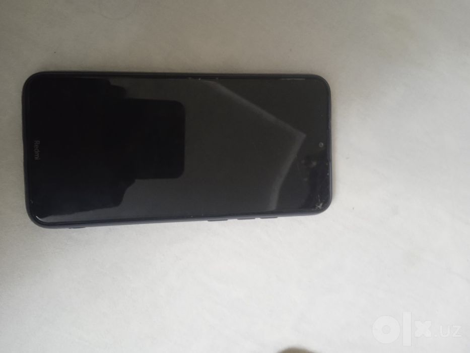 Redmi 9A sotiladi