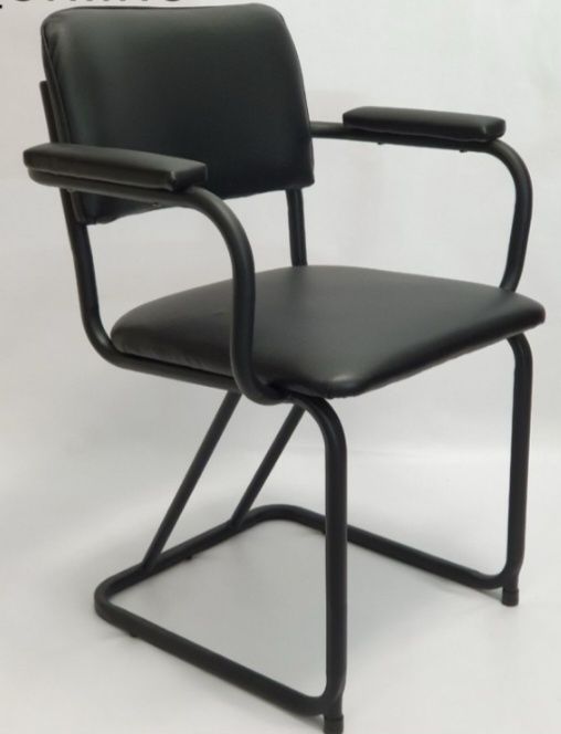 Ofisni stul va kreslo