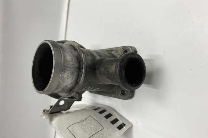EGR 72826400 BMW Seria 3 E46