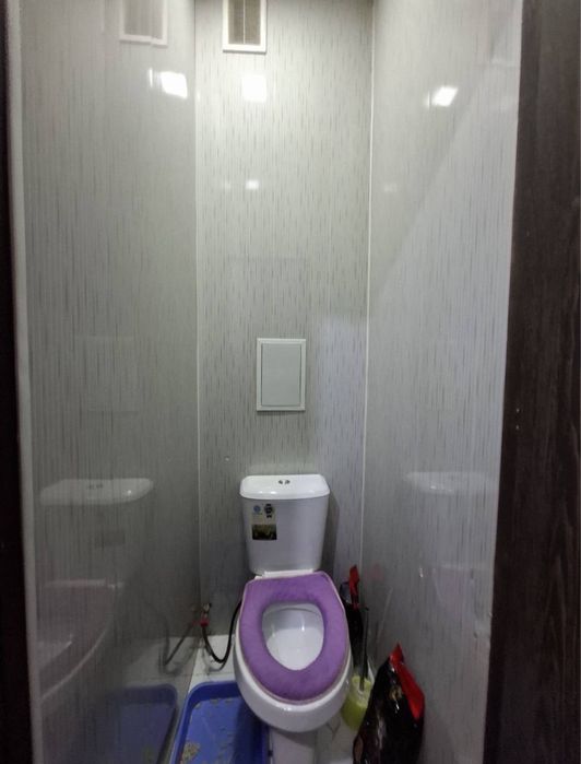 2в3/3/4 Феруза северо восток