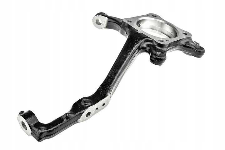 Шенкел преден Toyota LAND CRUISER 120/4RUNNER/LEXUS GX 2002- LH