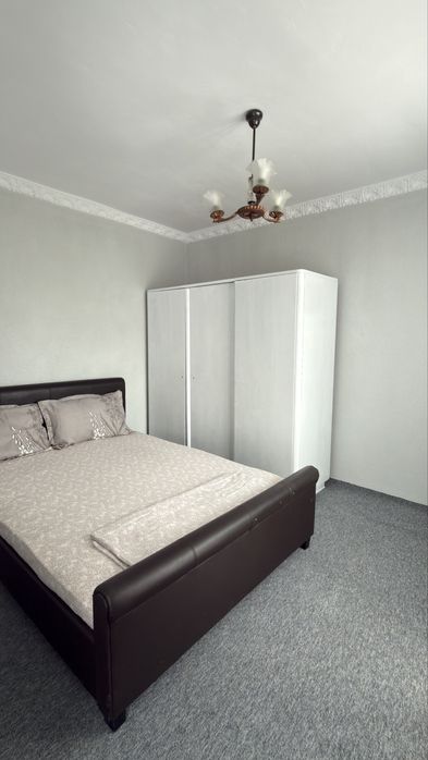 Apartament cu doua camere de vanzare, Ramnicu Valcea