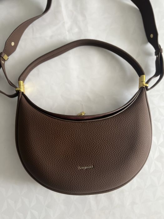 Женские сумки/bags