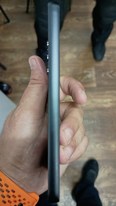 Samsung A54 Galaxy G5