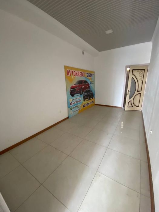 Продаётся магазин