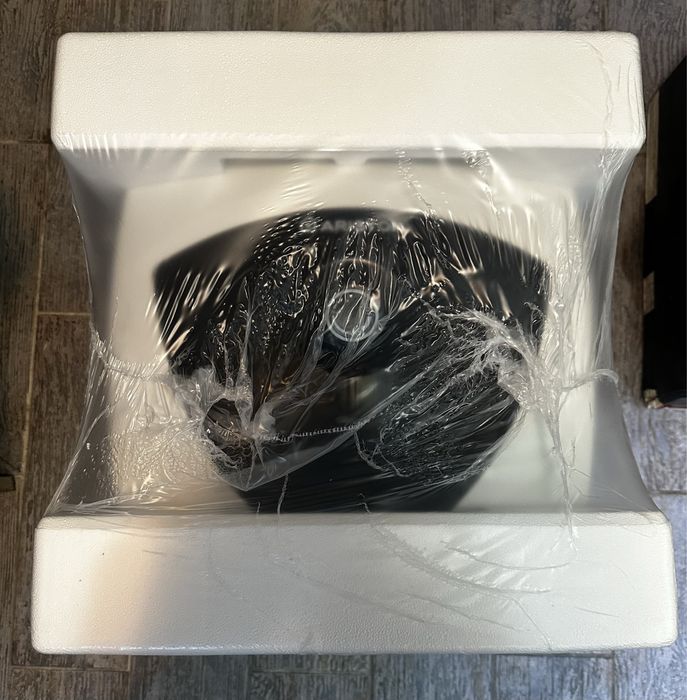 Ariston Andris Lux 15 UR 3 kW EU компактен бойлер. НОВ!