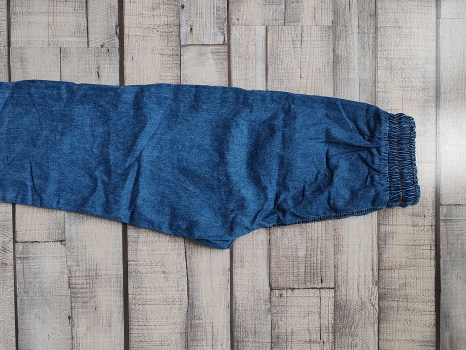 Разпродажба на дамски панталони