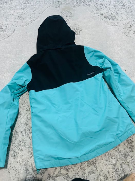 Costum Ski/ snowboard copii mar 128 cm BRUNOTTI(geaca)