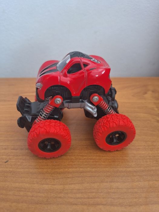 Masinuta  jucarie copii