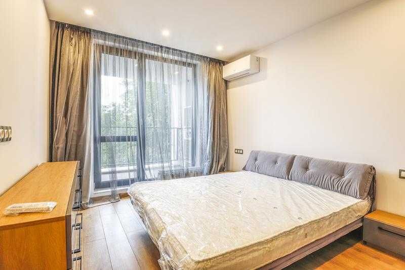 Дава се под наем Тристаен апартамент в София, Лозенец - 89 кв.м за 425 € - Снимка #7