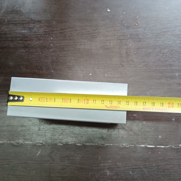 Коробочки для сборки