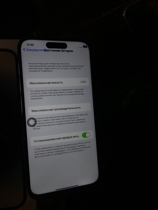 Iphone 14 sotladi dubal