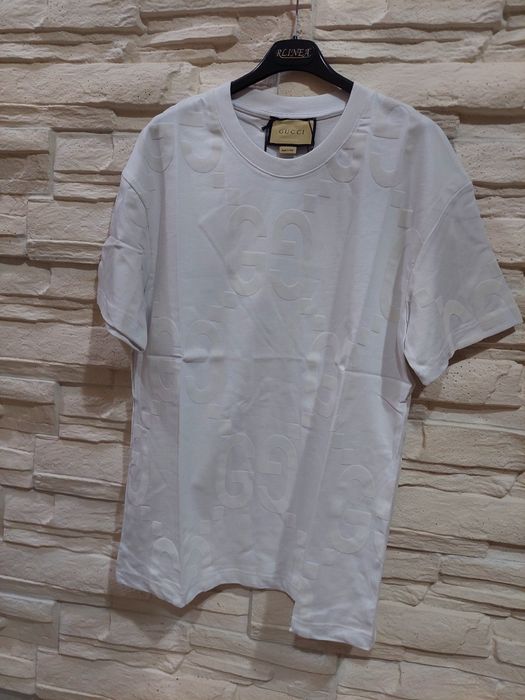 Тениски 100% памук ВИСОКО КАЧЕСТВО - НИСКИ ЦЕНИ!