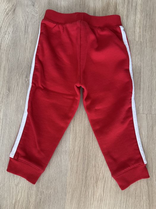 Pantaloni de trening 2 ani The Children Place