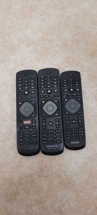 Продам пульты для телевизоров