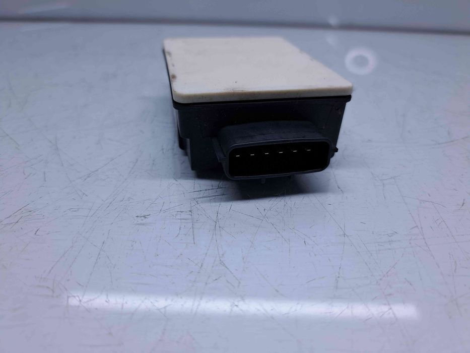 Modul confort Nissan X-Trail (T32) [Fabr 2013-prezent] 169109238R