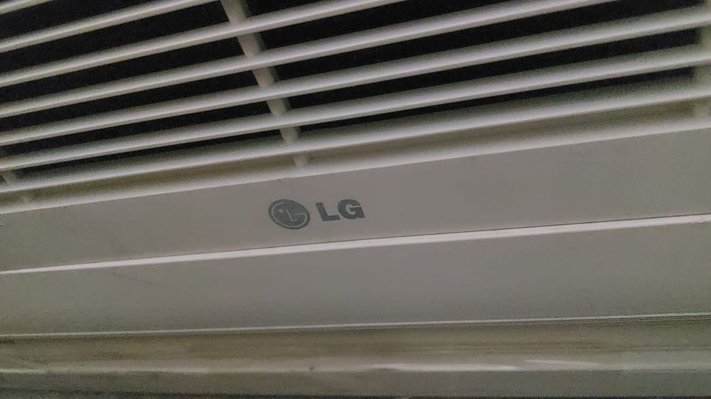 Продам фанкойл  24,30