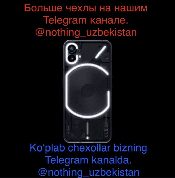 Карбоновый чехлы для Pixel 10,10pro,10Pro XL,9,9pro,9Pro XL,8,8Pro