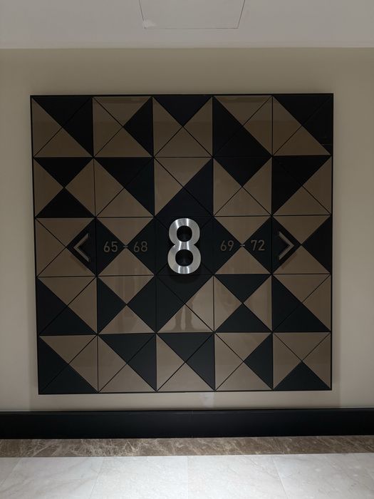 Сдается в аренду помещение под офис