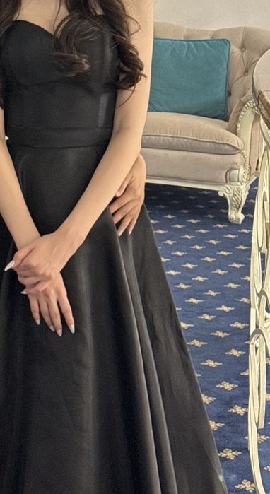 Продам Вечернее платье