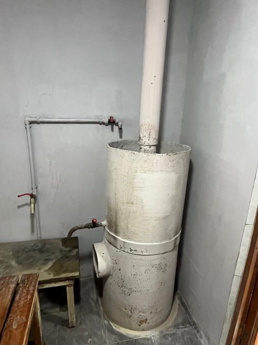 продам   дом  фазенда.