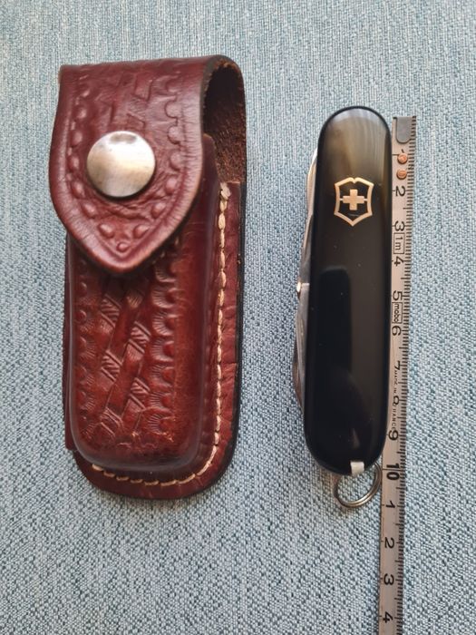 Victorinox  multifuncțional
