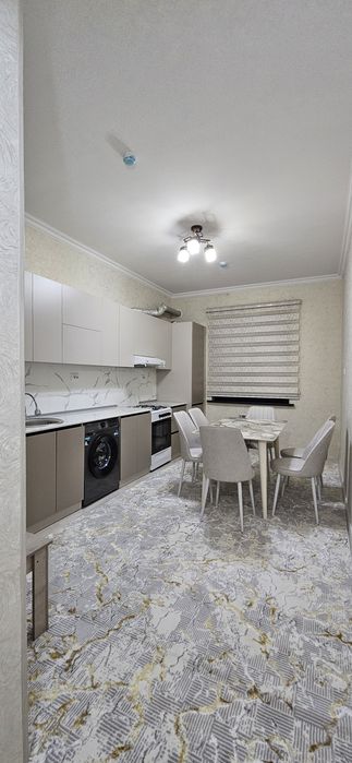 Продаётся 2/8/16