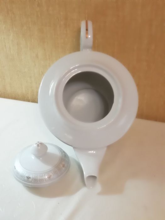 Комплек для дома и отдыха на природе.