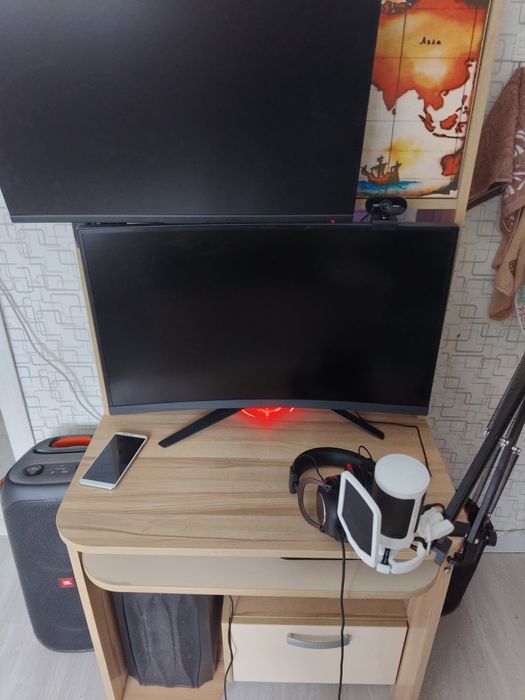 Продам компьютер