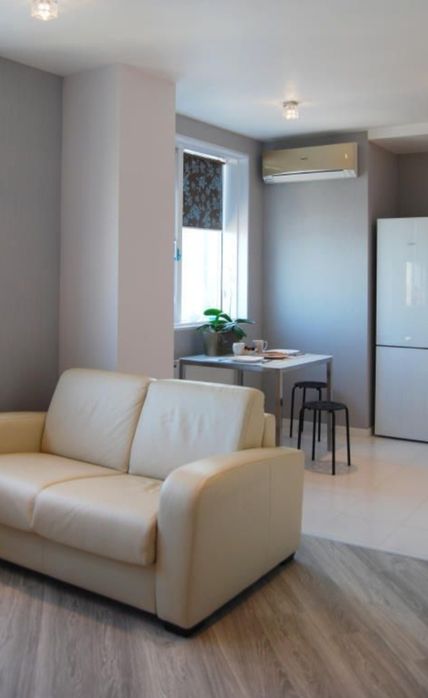 Ремонт домов и квартир.