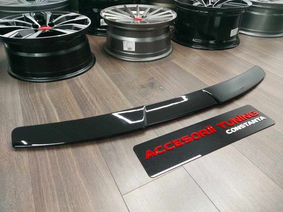 Eleron Luneta - Volkswagen Jetta Mk6