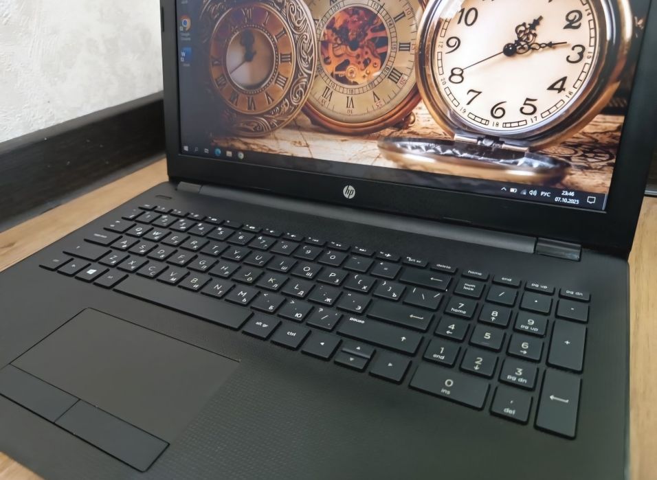 Продам Ноутбук Hp