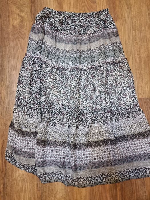 Продам пакет женских вещей