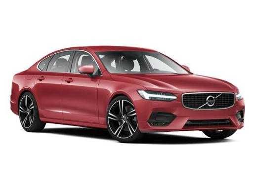 Запчасти на Volvo вольво