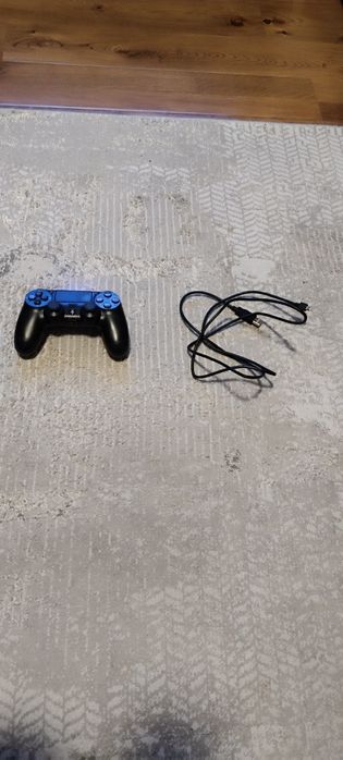 Sony Playstation 4 Slim 1TB