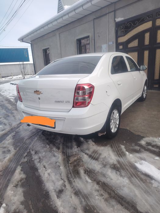 2024.йл.краскаси топ тоза. Метан. 4.пакалена