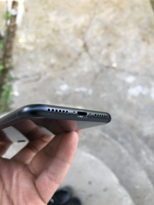 iphone se 2022 3 gen 64gb