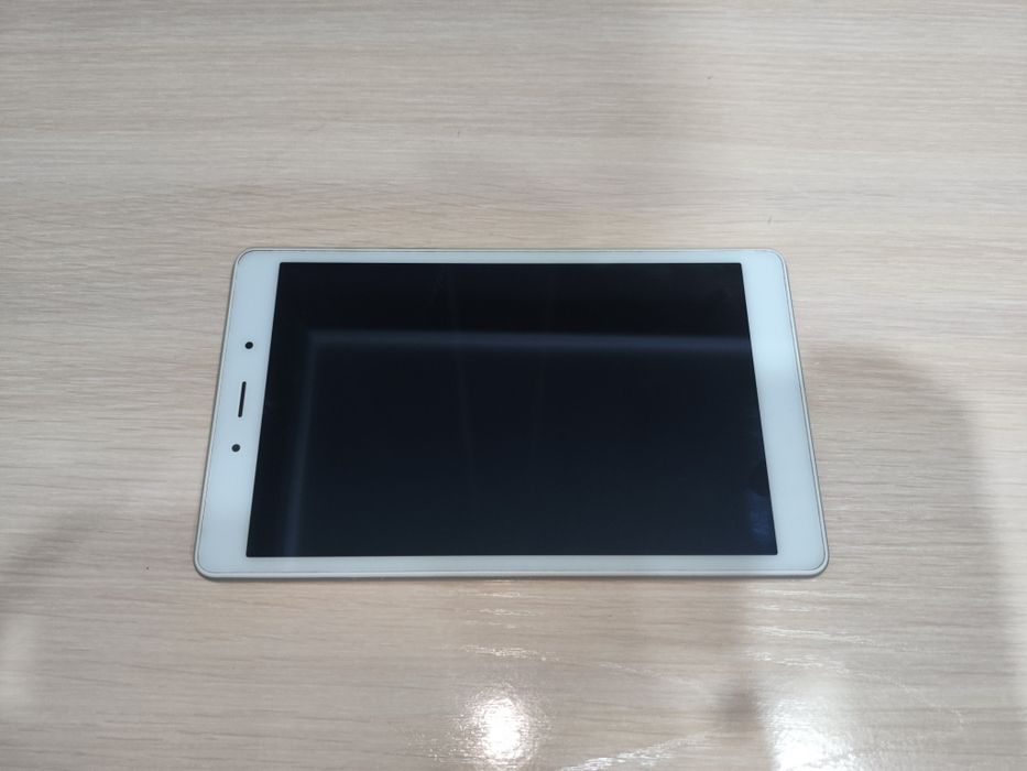 Продам планшет Samsung Galaxy Tab A 8.0 (LTE)