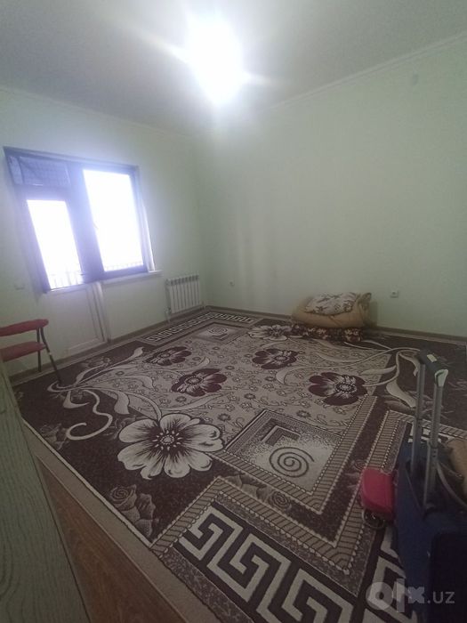 Kv 2/3 ta olinadi  narxi 350.000