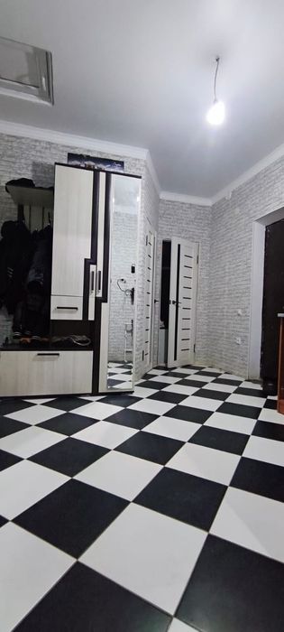 Продам  дом в районе Малышка..