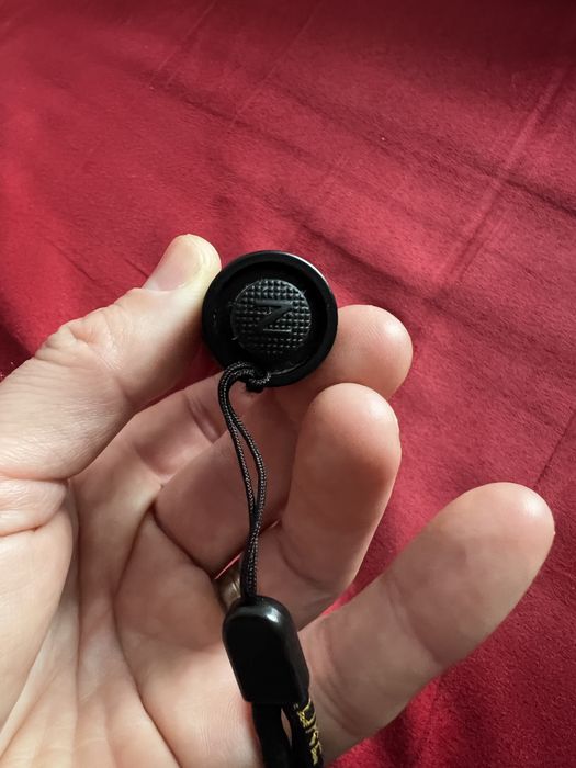 Lanterna LedLenser T7.2 si Nitecore MT21A