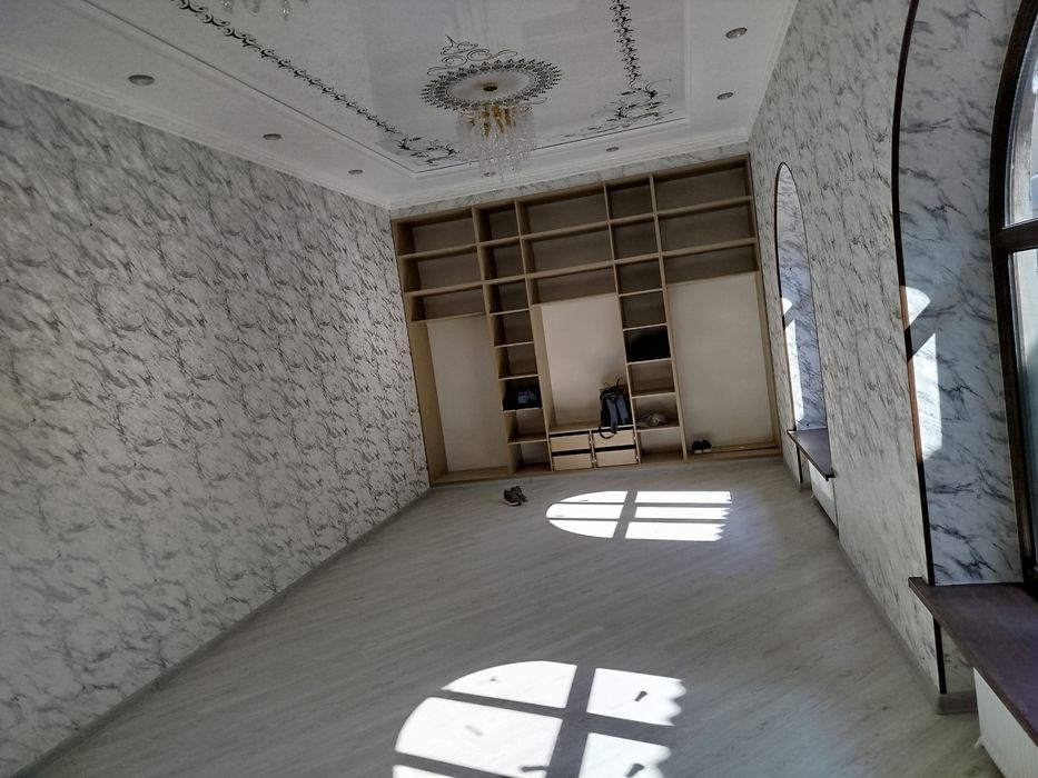 Ремонт ишларин кламиз Абой кафел ламинат малярка Аристон накипларин то