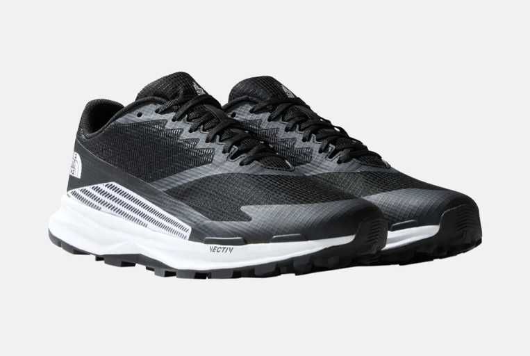 Маратонки The North Face р-р 40,5