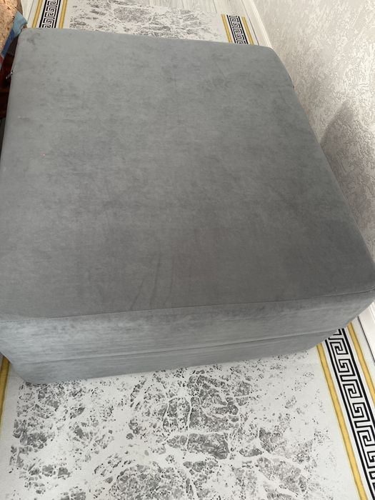 Продам матрас-кресло