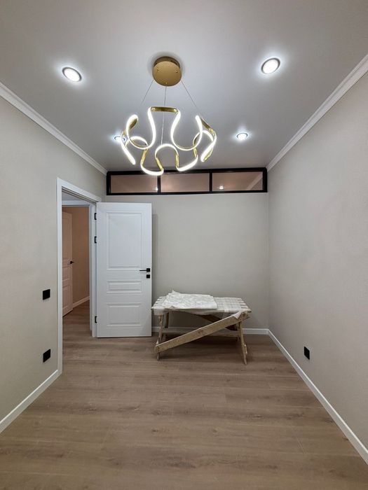 Продажа 2х комнатной квартиры