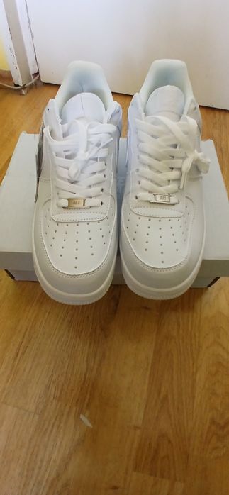 Af1 marimea 44.5