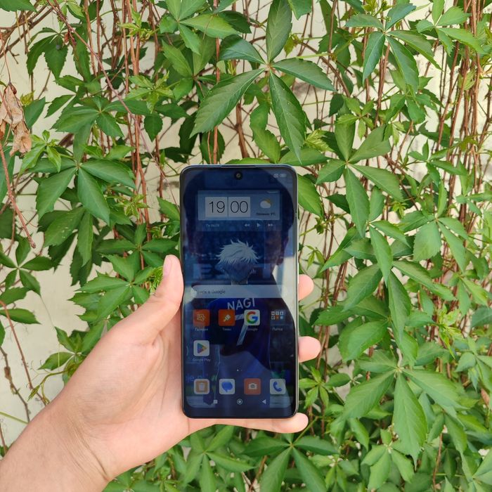 Xiaomi 12 Pro 256 Gb srochna
