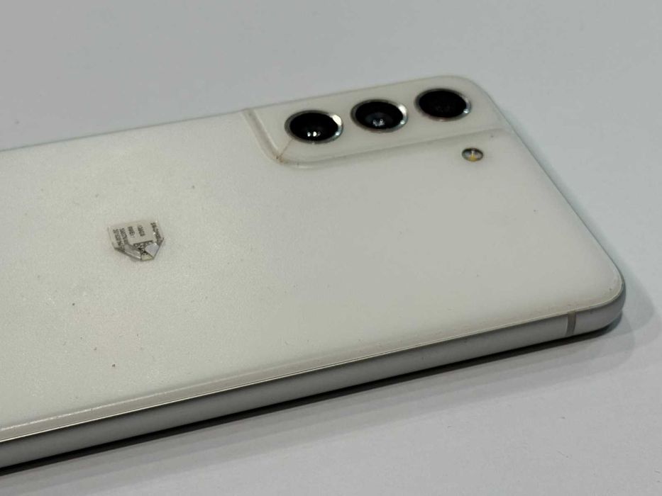 Samsung Galaxy S21 FE 5G 128GB 6GB RAM Dual