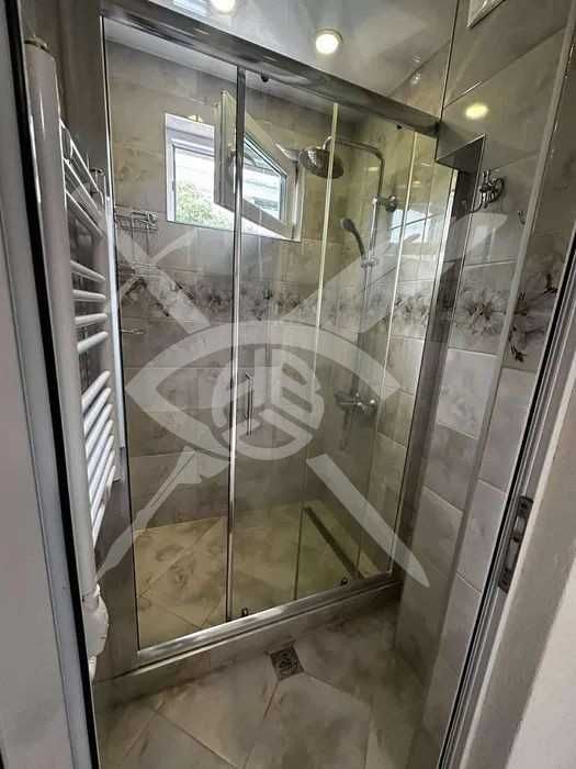 Дава се под наем Етаж от къща в Варна, Генералите - 120 кв.м за 1020 € - Снимка #9