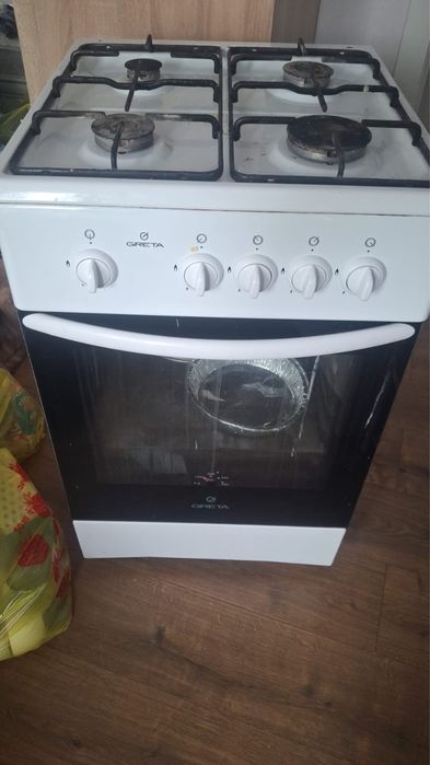Продам плиту самовывоз недорого